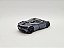 Miniatura Velozes E Furiosos Mclaren 720s Shaw Jada 1:32 - Imagem 10