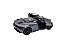 Miniatura Velozes E Furiosos Mclaren 720s Shaw Jada 1:32 - Imagem 13