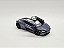 Miniatura Velozes E Furiosos Mclaren 720s Shaw Jada 1:32 - Imagem 18