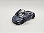 Miniatura Velozes E Furiosos Mclaren 720s Shaw Jada 1:32 - Imagem 16