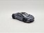 Miniatura Velozes E Furiosos Mclaren 720s Shaw Jada 1:32 - Imagem 8
