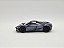 Miniatura Velozes E Furiosos Mclaren 720s Shaw Jada 1:32 - Imagem 6
