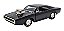 Miniatura Velozes E Furiosos 9 Dodge Charger 1970 Dom 1:32 - Imagem 1