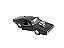 Miniatura Velozes E Furiosos 9 Dodge Charger 1970 Dom 1:32 - Imagem 11