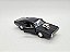 Miniatura Velozes E Furiosos 9 Dodge Charger 1970 Dom 1:32 - Imagem 18