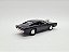 Miniatura Velozes E Furiosos 9 Dodge Charger 1970 Dom 1:32 - Imagem 14
