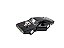Miniatura Velozes E Furiosos 9 Dodge Charger 1970 Dom 1:32 - Imagem 9