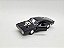 Miniatura Velozes E Furiosos 9 Dodge Charger 1970 Dom 1:32 - Imagem 16
