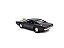 Miniatura Velozes E Furiosos 9 Dodge Charger 1970 Dom 1:32 - Imagem 5
