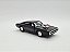 Miniatura Velozes E Furiosos 9 Dodge Charger 1970 Dom 1:32 - Imagem 8