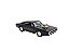 Miniatura Velozes E Furiosos 9 Dodge Charger 1970 Dom 1:32 - Imagem 19