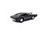 Miniatura Velozes E Furiosos 9 Dodge Charger 1970 Dom 1:32 - Imagem 3