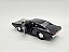 Miniatura Velozes E Furiosos 9 Dodge Charger 1970 Dom 1:32 - Imagem 4
