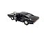 Miniatura Velozes E Furiosos 9 Dodge Charger 1970 Dom 1:32 - Imagem 7