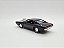 Miniatura Velozes E Furiosos 9 Dodge Charger 1970 Dom 1:32 - Imagem 12