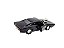 Miniatura Velozes E Furiosos 9 Dodge Charger 1970 Dom 1:32 - Imagem 13