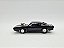 Miniatura Velozes E Furiosos 9 Dodge Charger 1970 Dom 1:32 - Imagem 10