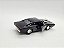 Miniatura Velozes E Furiosos 9 Dodge Charger 1970 Dom 1:32 - Imagem 6
