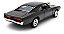 Miniatura Dodge Charger Rt Velozes Acende Luz/som Metal 1:32 - Imagem 12