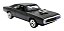 Miniatura Dodge Charger Rt Velozes Acende Luz/som Metal 1:32 - Imagem 8
