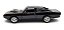 Miniatura Dodge Charger Rt Velozes Acende Luz/som Metal 1:32 - Imagem 6