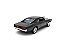 Miniatura Dodge Charger Rt Velozes Acende Luz/som Metal 1:32 - Imagem 5