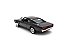 Miniatura Dodge Charger Rt Velozes Acende Luz/som Metal 1:32 - Imagem 7