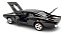 Miniatura Dodge Charger Rt Velozes Acende Luz/som Metal 1:32 - Imagem 4