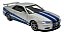 Miniatura Nissan Gtrr34 Skyline Velozes Acende Luz/som 1:32 - Imagem 8