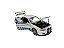 Miniatura Nissan Gtrr34 Skyline Velozes Acende Luz/som 1:32 - Imagem 15