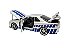 Miniatura Nissan Gtrr34 Skyline Velozes Acende Luz/som 1:32 - Imagem 21