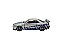 Miniatura Nissan Gtrr34 Skyline Velozes Acende Luz/som 1:32 - Imagem 24