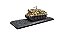 Miniatura Caminhão Tanque De Guerra Minden Germany 1945 1:72 - Imagem 1