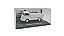 Miniatura Coleção Volkswagen Nº 31 Kombi 1969 Picape 1:43 - Imagem 7
