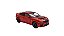 Miniatura Dodge Charger SRT 2020 Vermelho Acende LuzSom 1:32 - Imagem 2