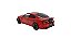 Miniatura Dodge Charger SRT 2020 Vermelho Acende LuzSom 1:32 - Imagem 4