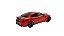 Miniatura Dodge Charger SRT 2020 Vermelho Acende LuzSom 1:32 - Imagem 3