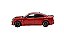 Miniatura Dodge Charger SRT 2020 Vermelho Acende LuzSom 1:32 - Imagem 9