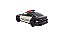 Miniatura Dodge Charger SRT 2020 Policia Acende Luz/Som 1:32 - Imagem 4