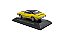 Miniatura Oldsmobile Cutlass 1970 American Nº 36 1:43 - Imagem 4