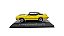 Miniatura Oldsmobile Cutlass 1970 American Nº 36 1:43 - Imagem 8