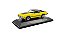 Miniatura Oldsmobile Cutlass 1970 American Nº 36 1:43 - Imagem 1
