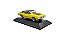 Miniatura Oldsmobile Cutlass 1970 American Nº 36 1:43 - Imagem 2