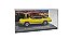 Miniatura Oldsmobile Cutlass 1970 American Nº 36 1:43 - Imagem 7
