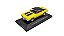 Miniatura Oldsmobile Cutlass 1970 American Nº 36 1:43 - Imagem 6