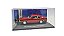 Miniatura Mercury Comet Gt 1971 Coleção American Nº 37 1:43 - Imagem 7