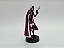 Miniatura Dc Comics Edição 50 Huntress Cazadora Caçadora - Imagem 6