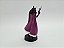 Miniatura Dc Comics Edição 50 Huntress Cazadora Caçadora - Imagem 5