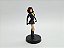 Miniatura Dc Comics Edição 40 Mary Shazam Eaglemoss - Imagem 2