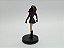 Miniatura Dc Comics Edição 40 Mary Shazam Eaglemoss - Imagem 5